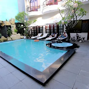 book here